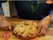 Irish Soda Bread